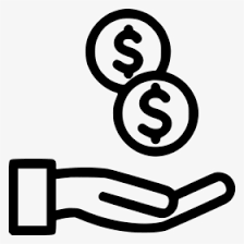 Cash Icon