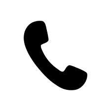 Phone Icon