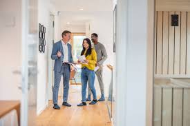 Property Evaluation